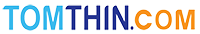 tomthin-logo